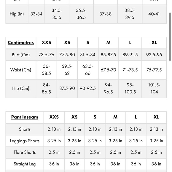 Lucy in the sky - pink sequin body on dress size xs. Made in the USA, worn once - Picture 4 of 4